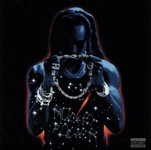 Zzzzz 1733652827img3188 — ALBUMS FROM THE 2020S DECADE option 367