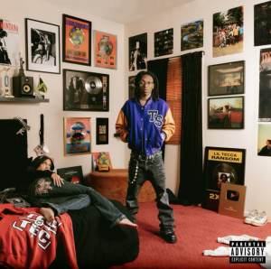 Zzzzz 1733652828img3190 — ALBUMS FROM THE 2020S DECADE option 368