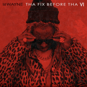 Zzzzz 1733652828img3192 — ALBUMS FROM THE 2020S DECADE option 369