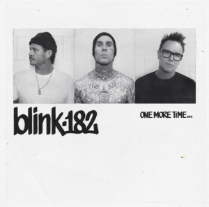 Zzzzz 1733652828img3193 — ALBUMS FROM THE 2020S DECADE option 370