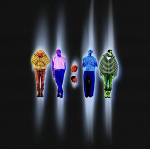 Zzzzz 1733652828img3195 — ALBUMS FROM THE 2020S DECADE option 371