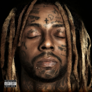 Zzzzz 1733652828img3198 — ALBUMS FROM THE 2020S DECADE option 374
