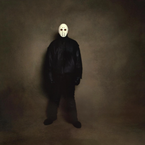 Zzzzz 1733652912img1671 — ALBUMS FROM THE 2020S DECADE option 386