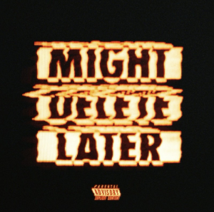 Zzzzz 1733652913img1114 — ALBUMS FROM THE 2020S DECADE option 391