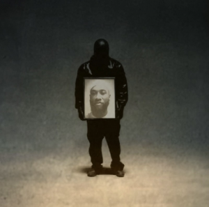 Zzzzz 1733652913img1254 — ALBUMS FROM THE 2020S DECADE option 392