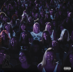 Zzzzz 1733652913img4248 — ALBUMS FROM THE 2020S DECADE option 396