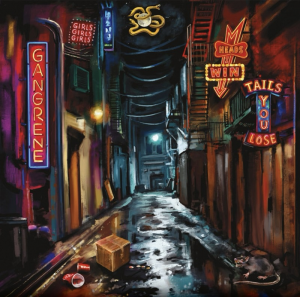 Zzzzz 1733652914img1587 — ALBUMS FROM THE 2020S DECADE option 400
