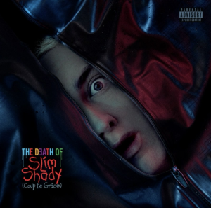 Zzzzz 1733652914img1878 — ALBUMS FROM THE 2020S DECADE option 402