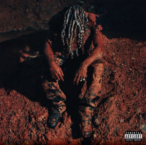 Zzzzz 1733652914img4259 — ALBUMS FROM THE 2020S DECADE option 407