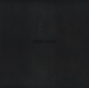 Zzzzz 1733652915img1094 — ALBUMS FROM THE 2020S DECADE option 413