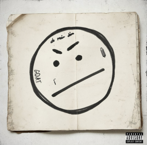 Zzzzz 1733652915img1713 — ALBUMS FROM THE 2020S DECADE option 414