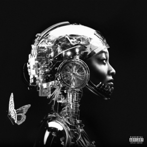 Zzzzz 1733652915img4237 — ALBUMS FROM THE 2020S DECADE option 418
