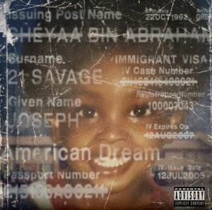 Zzzzz 1733652915img4238 — ALBUMS FROM THE 2020S DECADE option 419