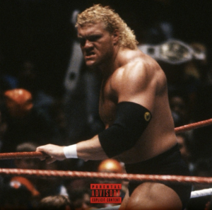 Zzzzz 1733652915img4269 — ALBUMS FROM THE 2020S DECADE option 420