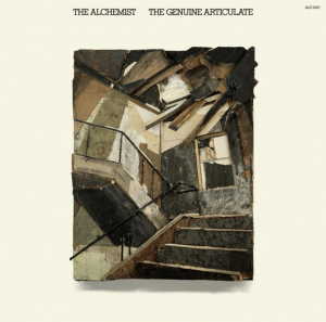 Zzzzz 1733652916img0956 — ALBUMS FROM THE 2020S DECADE option 425