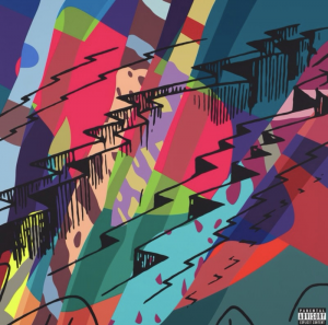 Zzzzz 1733652916img4233 — ALBUMS FROM THE 2020S DECADE option 428