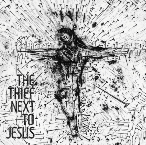 Zzzzz 1733652916img4283 — ALBUMS FROM THE 2020S DECADE option 430