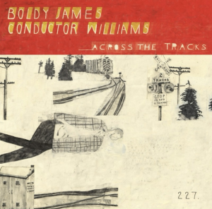 Zzzzz 1733652916img5463 — ALBUMS FROM THE 2020S DECADE option 432