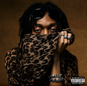 Zzzzz 1733652917img1714 — ALBUMS FROM THE 2020S DECADE option 436
