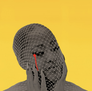 Zzzzz 1733652917img1715 — ALBUMS FROM THE 2020S DECADE option 437