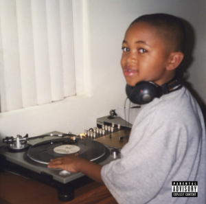 Zzzzz 1733652917img1722 — ALBUMS FROM THE 2020S DECADE option 438