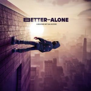 Zzzzz 1733652917img3112 — ALBUMS FROM THE 2020S DECADE option 440