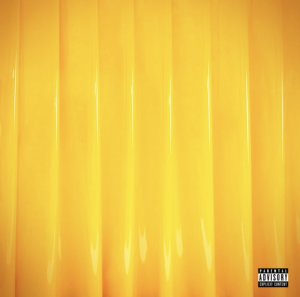 Zzzzz 1733652917img4230 — ALBUMS FROM THE 2020S DECADE option 441
