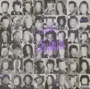Zzzzz 1733652917img5043 — ALBUMS FROM THE 2020S DECADE option 445