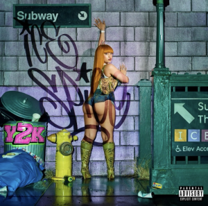 Zzzzz 1733652918img6229 — ALBUMS FROM THE 2020S DECADE option 449