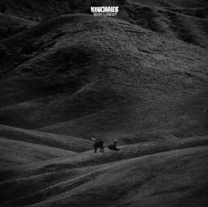 Zzzzz 1733653870img4646 — ALBUMS FROM THE 2020S DECADE option 451