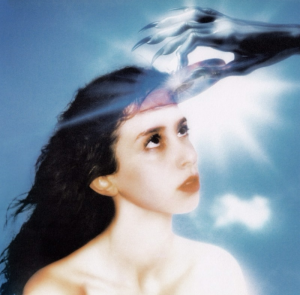 Zzzzz 1733653871img2821 — ALBUMS FROM THE 2020S DECADE option 452