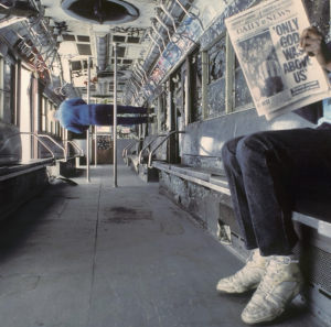 Zzzzz 1733653871img4620 — ALBUMS FROM THE 2020S DECADE option 459