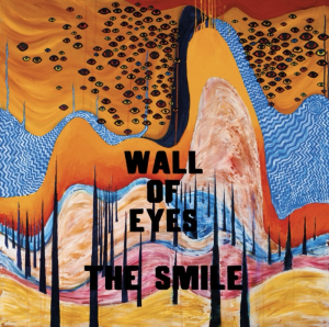 Zzzzz 1733653871img4623 — ALBUMS FROM THE 2020S DECADE option 461