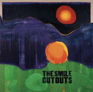 Zzzzz 1733653872img2819 — ALBUMS FROM THE 2020S DECADE option 465