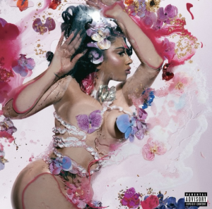 Zzzzz 1733653872img4248 — ALBUMS FROM THE 2020S DECADE option 468