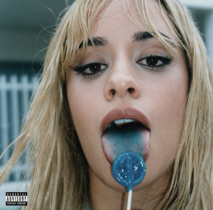 Zzzzz 1733653872img5781 — ALBUMS FROM THE 2020S DECADE option 474