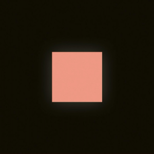 Zzzzz 1733653873img4643 — ALBUMS FROM THE 2020S DECADE option 478
