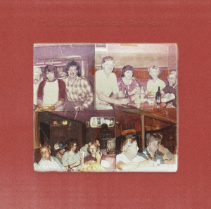 Zzzzz 1733653873img5662 — ALBUMS FROM THE 2020S DECADE option 480