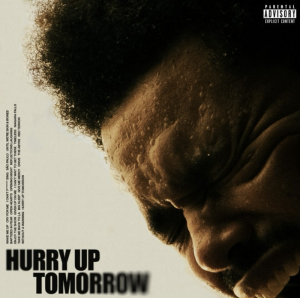 Zzzzz 1738755965img7793 — ALBUMS FROM THE 2020S DECADE option 485