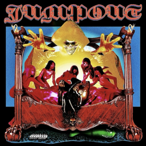 Zzzzz 1738755965img7803 — ALBUMS FROM THE 2020S DECADE option 487