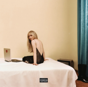 Zzzzz 1743412117img9330 — ALBUMS FROM THE 2020S DECADE option 489