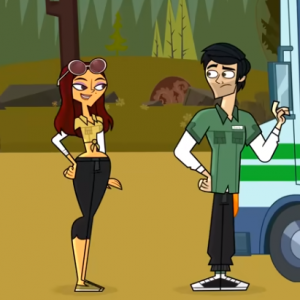 Disventure Camp Ships (Season 1- Season 4 + Spin-Offs) Tier List ...