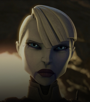 Screenshot20240523171730samsung Internet — Star Wars Girls option 1