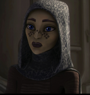Screenshot20240523172604gallery — Star Wars Girls option 2