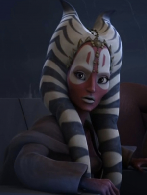 Screenshot20240523172614gallery — Star Wars Girls option 3