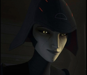 Screenshot20240523172643gallery — Star Wars Girls option 5