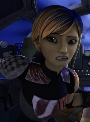 Screenshot20240523172708gallery — Star Wars Girls option 6