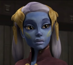 Screenshot20240523172756gallery — Star Wars Girls option 8