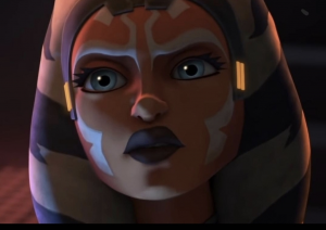 Screenshot20240523172815gallery — Star Wars Girls option 9