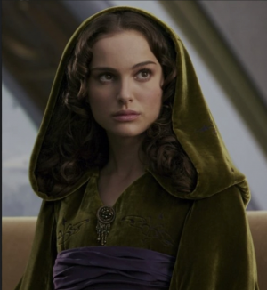 Screenshot20240523173044samsung Internet — Star Wars Girls option 10
